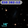 ESO 382-12