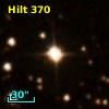2MASS J02575871+5750175