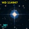 HD 114947