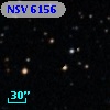NSV  6156