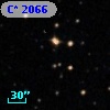 C* 2066