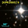 [KPR2005]   9