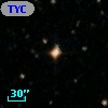 IRAS 13089-3500
