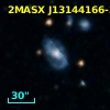 6dFGS gJ131441.7-351118