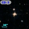CD-34  8784