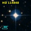 HD 114848