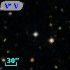 V* V1167 Cen