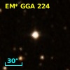 EM* CDS  338