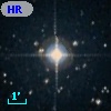 HR  4999