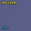 HR   920