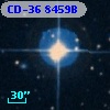 CD-36  8459B