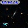 ESO 382-26
