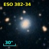 ESO 382-34