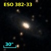 ESO 382-33