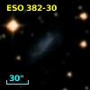 ESO 382-30