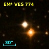 EM* VES  774