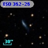 ESO 382-28