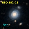 ESO 382-23