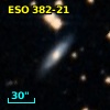 ESO 382-21