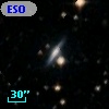 ESO 382-17