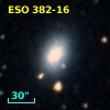 ESO 382-16
