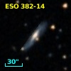 ESO 382-14