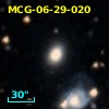 MCG-06-29-020