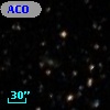 ACO  3547