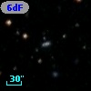 6dFGS gJ131204.6-372735
