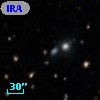 IRAS 13116-3623