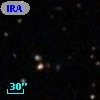 IRAS 13120-3527