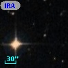 IRAS 13120-3558