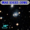 IRAS 13132-3705