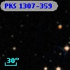 PKS 1307-359