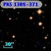 PKS 1308-371
