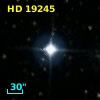 HD  19245