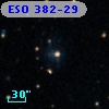 ESO 382-29