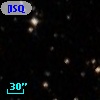 [ISQ96] 382L  1