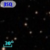 [ISQ96] 382L  2