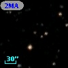 2MASS J13121562-3702328