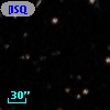[ISQ96] 382L  8