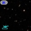 [ISQ96] 382L 10