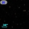 [ISQ96] 382L 14