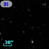 [ISQ96] 382L 15