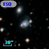ESO 382-27
