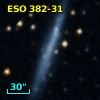 ESO 382-31