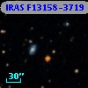 IRAS F13158-3719