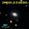 6dFGS gJ131403.6-374749