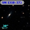 AM 1310-373