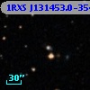 1RXS J131453.0-354313